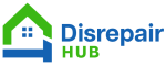 disrepair-hub-logo