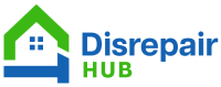 disrepair-hub-logo